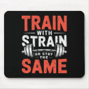 Recherche de bodybuilding tapis souris Bête de gym