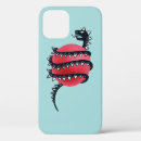 Search for snake iphone cases Scary
