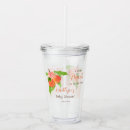 Recherche de fruit mugs bouteilles Mother to be