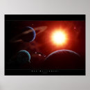 Search for asteroided posters Fiction
