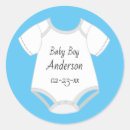 Search for expecting a baby stickers Mother to be