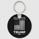 Search for still keychains Election