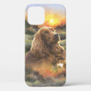 Search for irishness iphone cases Irish setter