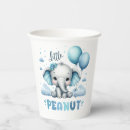 Search for peanuts paper cups Party