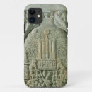 Search for 3rd iphone cases Artefacts