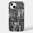 Search for model iphone cases Modern