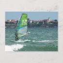 Recherche de planeur cartes postales Sport