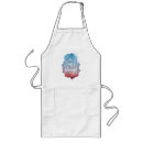 Search for birch aprons Frozen 2
