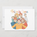 Recherche de amitiés invitations Amis