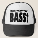 Search for bass hats Guitar