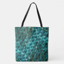 Search for difference accessories Blue