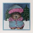 Search for poo puzzles Yorkies