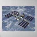 Search for computer generated posters Complex