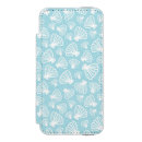 Search for fake designer iphone cases Blue
