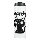 Search for memes mugs Kitten