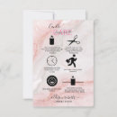 Recherche de instructions vœux cartes Pour elle