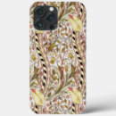 Search for movement iphone cases Colourful