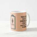 Search for alertness mugs For her
