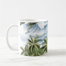 Search for vintage hawaiian mugs Island