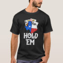 Recherche de holdem Hommes