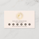 Search for hair stylist loyalty cards Makeup artist