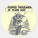 Search for i pooped stickers Funny