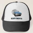 Search for chevy hats Classic