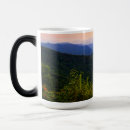 Search for blue ridge parkway mugs Photography