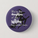 Search for resilience buttons Empowerment