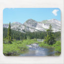Search for pine tree mousepads Colorado