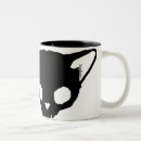Search for animal skeletons mugs Bones