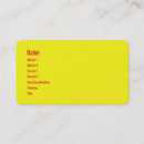 Recherche de vietnam cartes visite Asiatique