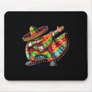 Search for mayo electronics Cactus