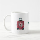 Recherche de paris… tasses Avion