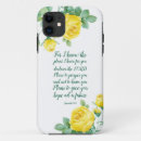 Search for scripture iphone cases Floral