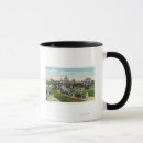 Recherche de bluff tasses Vue