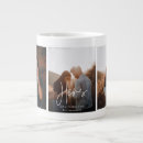 Search for newly weds mugs His and hers