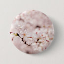 Recherche de de cerises badges Été