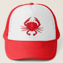 Recherche de le maryland casquettes Baltimore