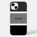 Search for cool samsung cases Trendy
