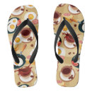 Search for cup shoes Collection