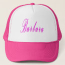 Search for tags baseball hats For her