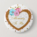 Search for dot flower buttons Pink