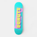 Search for skate skateboards cool