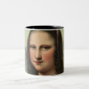 Search for mona mugs Leonardo