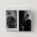 Recherche de inventeur badges Américain