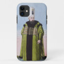 Search for sultan iphone cases John