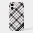 Search for black tartan cases Traditional