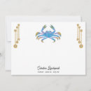 Search for astrological note cards For her