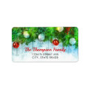 Search for new year labels Seasons greetings